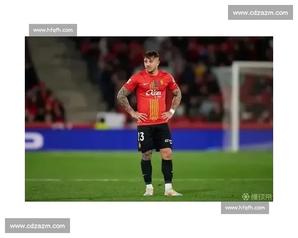 马卡：诺丁汉森林 600 万欧报价马菲奥，马略卡预计近日回应