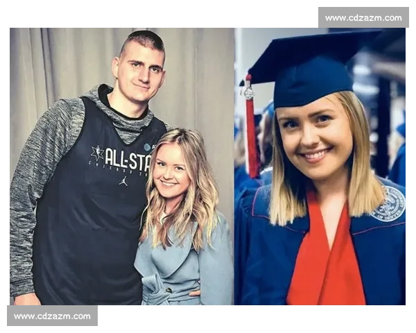 逆袭基因：意大利从绝境到荣光的胜利密码