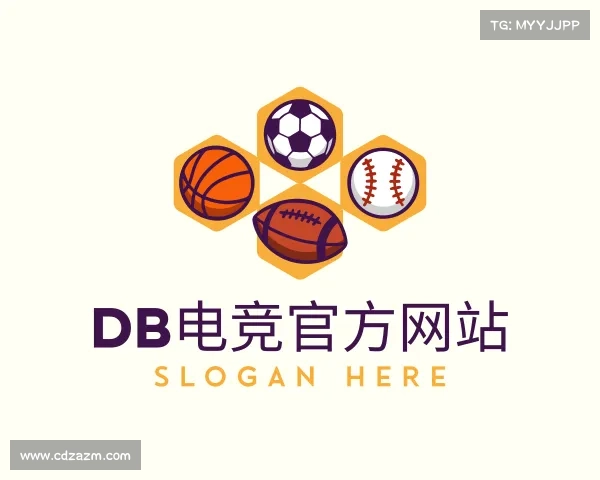 了解&#x44;&#x42;&#x7535;&#x7ade;&#x5b98;&#x65b9;&#x7f51;&#x7ad9;